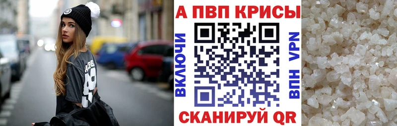 A PVP СК  Вольск 