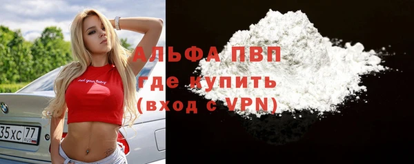 PSILOCYBIN Беломорск
