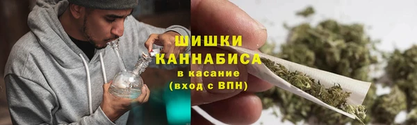 PSILOCYBIN Беломорск