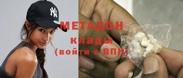 гидра Белокуриха
