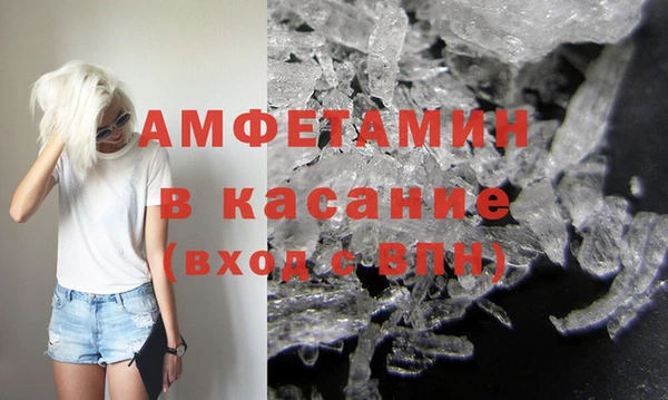 гидра Белокуриха