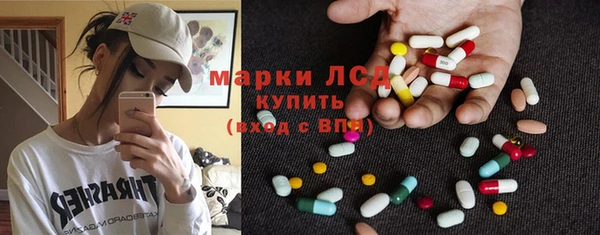 PSILOCYBIN Беломорск