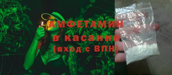 гидра Белокуриха