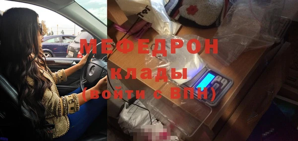 гидра Белокуриха
